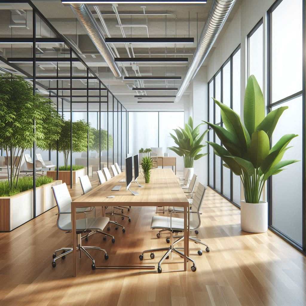 噪音投诉连续出现触发写字楼办公企业招聘吸引力异常后产品团队应收集哪些证据